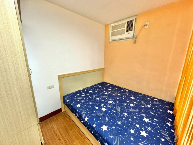 ⭕可租補❗爬梯二樓💥大空間🌟近中國醫（第3張）