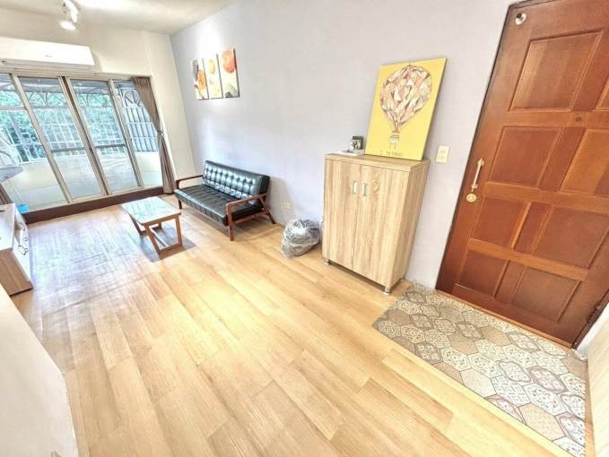 廷選好屋✨便宜三房✨可租補可戶籍✨全新整理 - Image 5