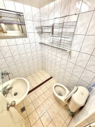 廷選好屋✨便宜三房✨可租補可戶籍✨全新整理 - Image 24