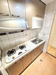 廷選好屋✨便宜三房✨可租補可戶籍✨全新整理 - Image 25