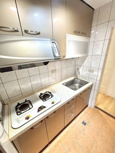 廷選好屋✨便宜三房✨可租補可戶籍✨全新整理 - Image 11