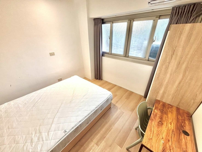 廷選好屋✨便宜三房✨可租補可戶籍✨全新整理 - Image 8