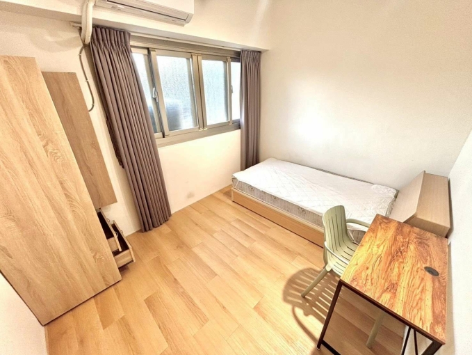 廷選好屋✨便宜三房✨可租補可戶籍✨全新整理 - Image 6