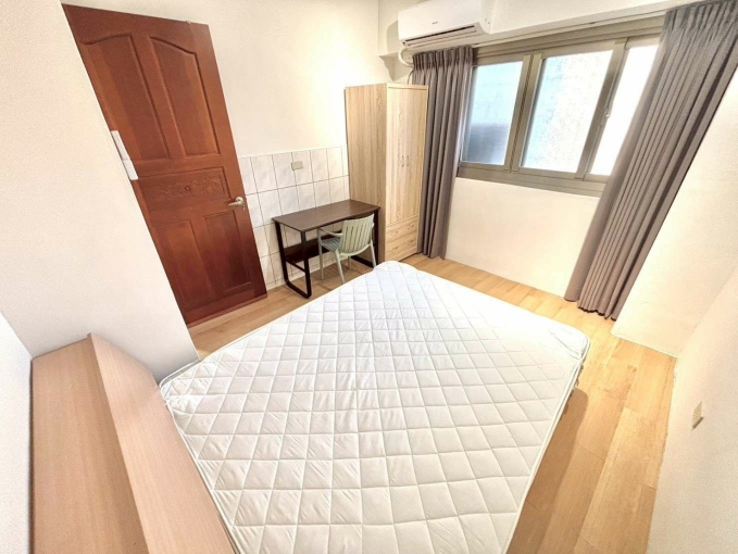 廷選好屋✨便宜三房✨可租補可戶籍✨全新整理 - Image 9