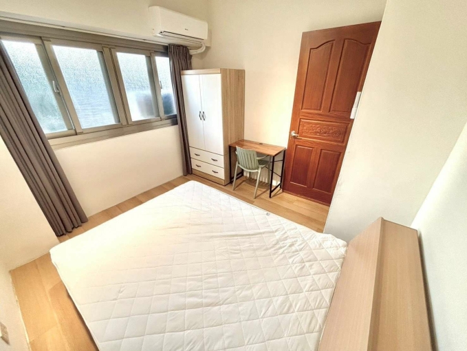 廷選好屋✨便宜三房✨可租補可戶籍✨全新整理 - Image 4