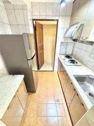 廷選好屋✨便宜三房✨可租補可戶籍✨全新整理 - Image 26