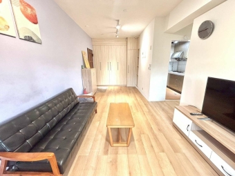 廷選好屋✨便宜三房✨可租補可戶籍✨全新整理 - Image 15