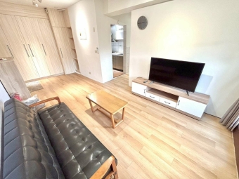 廷選好屋✨便宜三房✨可租補可戶籍✨全新整理 - Image 17