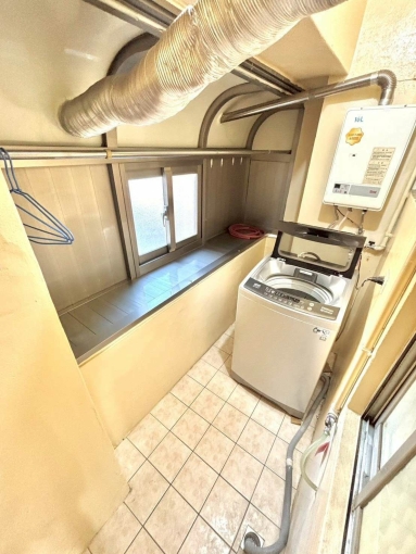 廷選好屋✨便宜三房✨可租補可戶籍✨全新整理 - Image 13