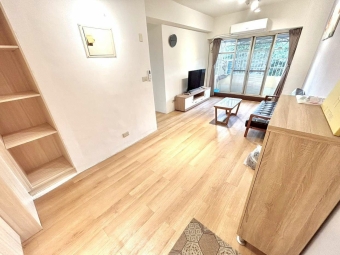 廷選好屋✨便宜三房✨可租補可戶籍✨全新整理 - Image 16