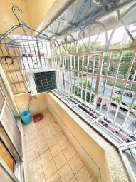 廷選好屋✨便宜三房✨可租補可戶籍✨全新整理 - Image 28