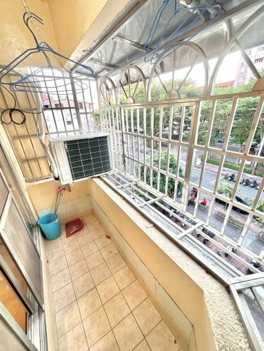 廷選好屋✨便宜三房✨可租補可戶籍✨全新整理 - Image 14