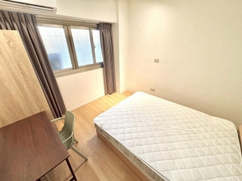 廷選好屋✨便宜三房✨可租補可戶籍✨全新整理 - Image 21