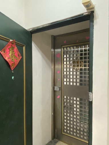 高樓層兩房文華高中捷運站300公尺 - Image 6