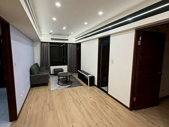 兆基社會住宅🏠⛳️樹學院~人氣旺簡約時尚兩房一廳~⛳️（第1張）