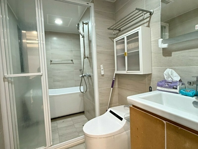 兆基社會住宅🏠⛳️樹學院~人氣旺簡約時尚兩房一廳~⛳️（第10張）