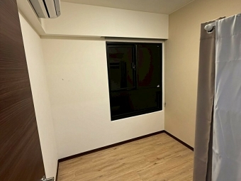 兆基社會住宅🏠⛳️樹學院~人氣旺簡約時尚兩房一廳~⛳️（第6張）