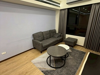 兆基社會住宅🏠⛳️樹學院~人氣旺簡約時尚兩房一廳~⛳️（第3張）