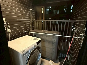 兆基社會住宅🏠⛳️樹學院~人氣旺簡約時尚兩房一廳~⛳️（第9張）