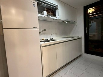 兆基社會住宅🏠⛳️樹學院~人氣旺簡約時尚兩房一廳~⛳️（第8張）