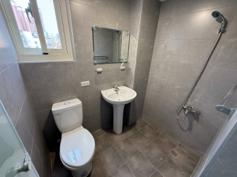 電4.5🍀陽台獨洗🍀租屋補助🍀流理台🍀電磁爐（第5張）