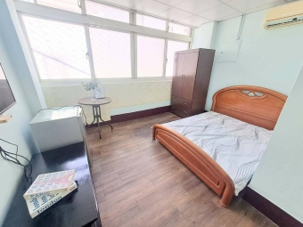 🧡加賴約🧡可貓咪🧡租屋補助🧡小資首選🧡（第7張）