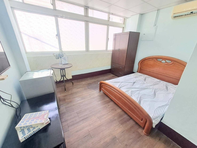 🧡加賴約🧡可貓咪🧡租屋補助🧡小資首選🧡（第7張）