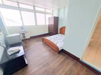 🧡加賴約🧡可貓咪🧡租屋補助🧡小資首選🧡（第1張）