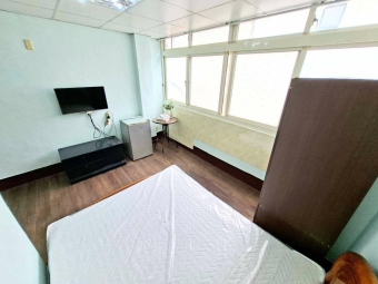 🧡加賴約🧡可貓咪🧡租屋補助🧡小資首選🧡（第4張）