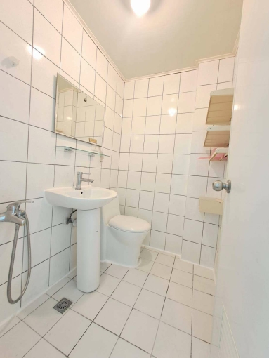 🧡加賴約🧡可貓咪🧡租屋補助🧡小資首選🧡（第10張）