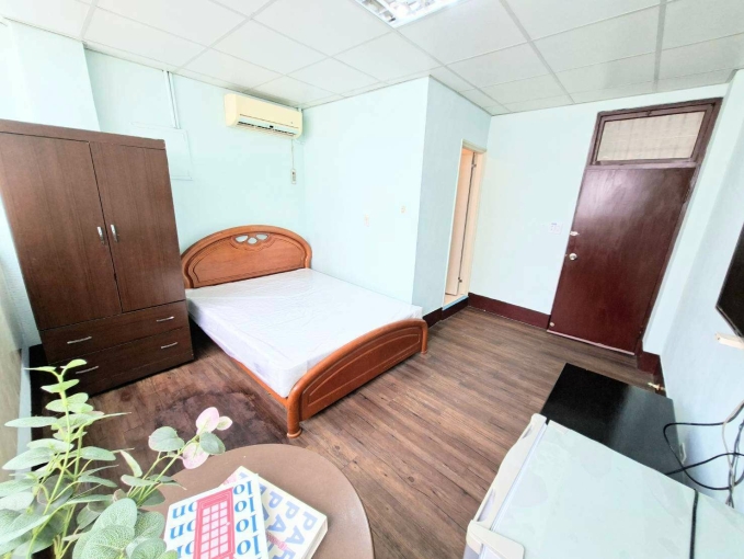 🧡加賴約🧡可貓咪🧡租屋補助🧡小資首選🧡（第3張）