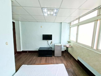 🧡加賴約🧡可貓咪🧡租屋補助🧡小資首選🧡（第5張）