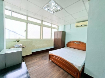 🧡加賴約🧡可貓咪🧡租屋補助🧡小資首選🧡（第2張）