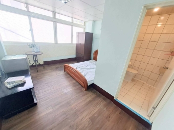 🧡加賴約🧡可貓咪🧡租屋補助🧡小資首選🧡（第8張）