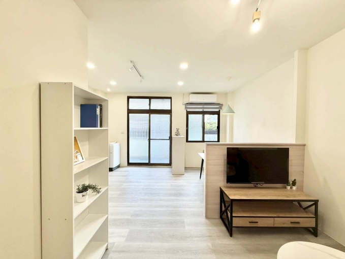 🧡請加賴🧡百萬裝潢🧡兩房一廳🧡租屋補助🧡陽台獨洗🧡流理台🧡小廚房瓦斯爐🧡（第5張）