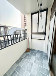 🧡請加賴🧡百萬裝潢🧡兩房一廳🧡租屋補助🧡陽台獨洗🧡流理台🧡小廚房瓦斯爐🧡（第13張）