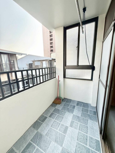 🧡請加賴🧡百萬裝潢🧡兩房一廳🧡租屋補助🧡陽台獨洗🧡流理台🧡小廚房瓦斯爐🧡（第13張）