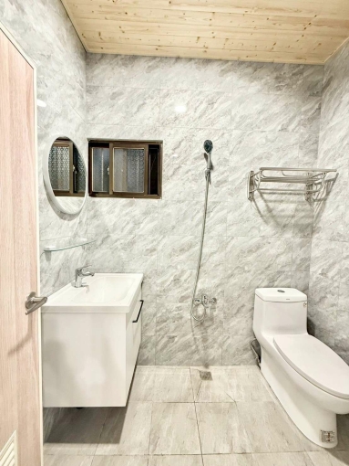 🧡請加賴🧡百萬裝潢🧡兩房一廳🧡租屋補助🧡陽台獨洗🧡流理台🧡小廚房瓦斯爐🧡（第8張）