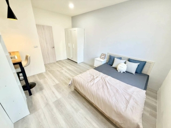 🧡請加賴🧡百萬裝潢🧡兩房一廳🧡租屋補助🧡陽台獨洗🧡流理台🧡小廚房瓦斯爐🧡（第2張）