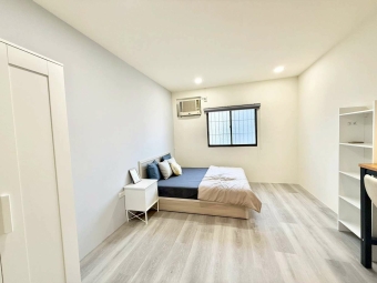 🧡請加賴🧡百萬裝潢🧡兩房一廳🧡租屋補助🧡陽台獨洗🧡流理台🧡小廚房瓦斯爐🧡（第3張）