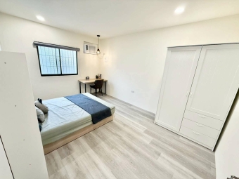 🧡請加賴🧡百萬裝潢🧡兩房一廳🧡租屋補助🧡陽台獨洗🧡流理台🧡小廚房瓦斯爐🧡（第6張）