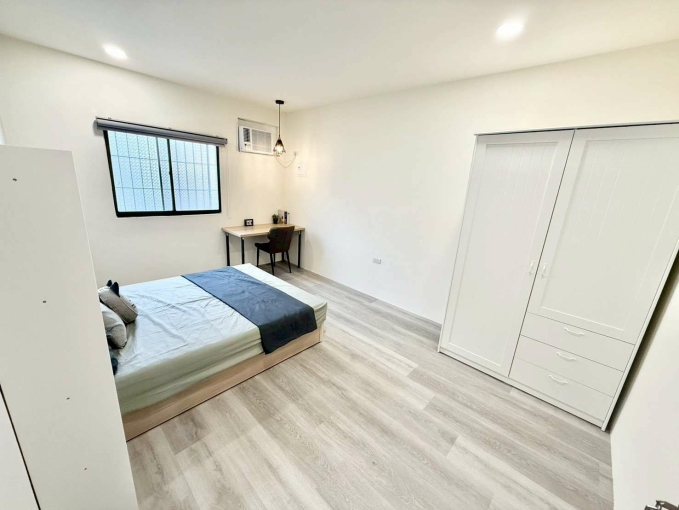 🧡請加賴🧡百萬裝潢🧡兩房一廳🧡租屋補助🧡陽台獨洗🧡流理台🧡小廚房瓦斯爐🧡（第6張）