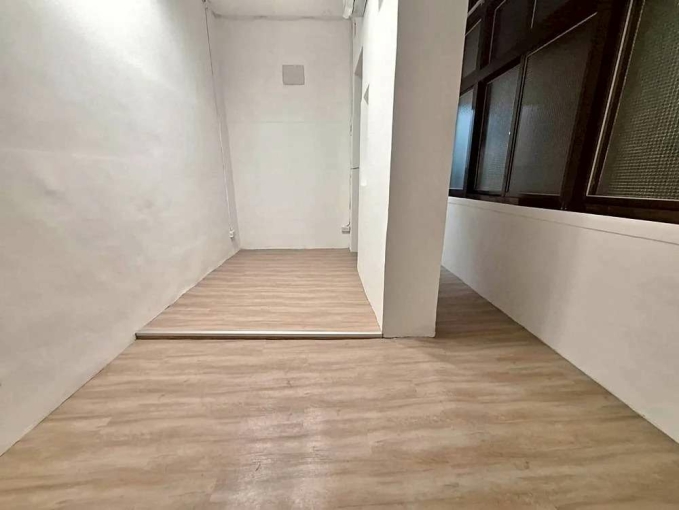 💓龍山寺捷運/全新裝潢/可養貓咪/可租補/大套房/有家具（第3張）