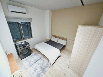 不能沒有你~~~工學商圈✨可租補✨洗烘脫✨一年超新屋✨ - Image 10