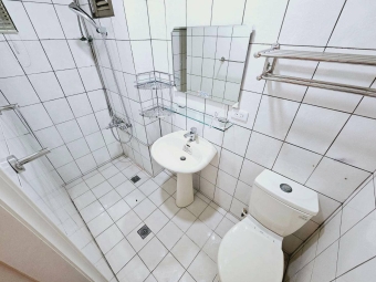 不能沒有你~~~工學商圈✨可租補✨洗烘脫✨一年超新屋✨ - Image 16