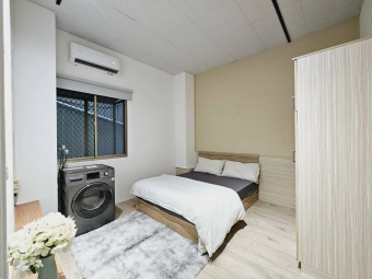 不能沒有你~~~工學商圈✨可租補✨洗烘脫✨一年超新屋✨ - Image 9