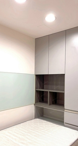 精緻小雅房（第2張）