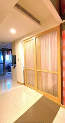 精緻小雅房（第5張）