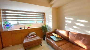 精緻小雅房（第3張）