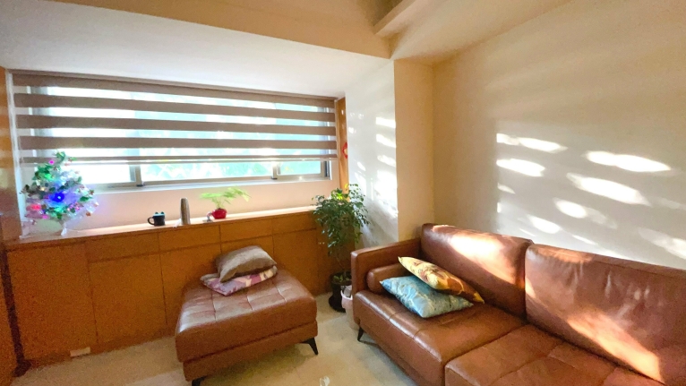 精緻小雅房（第3張）